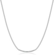 Brosway Necklace Desideri BEIN022 - Necklace