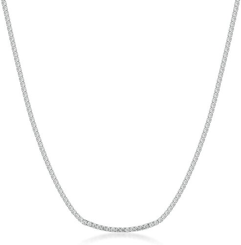 Brosway Necklace Desideri BEIN022 - Necklace - Main image
