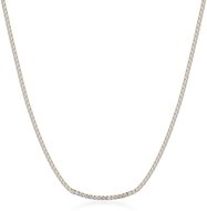 Brosway Necklace Desideri BEIN023 - Necklace