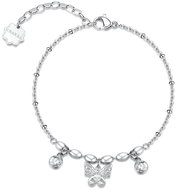 Brosway Bracelet Chakra BHKB267 - Bracelet