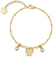 Brosway Bracelet Chakra BHKB268 - Bracelet