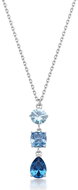 Brosway Necklace Dreaming BIG02 - Necklace