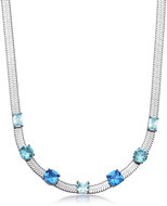 Brosway Necklace Dreaming BIG05 - Necklace