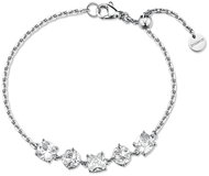 Brosway Bracelet Dreaming BIG11 - Bracelet