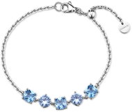 Brosway Bracelet Dreaming BIG12 - Bracelet