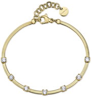 Brosway Bracelet Dreaming BIG15 - Bracelet