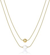 Brosway Necklace Perfect BPC47 - Necklace