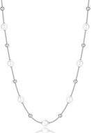 Brosway Necklace Perfect BPC48 - Necklace