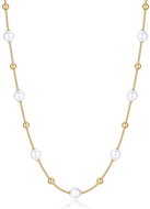 Brosway Necklace Perfect BPC49 - Necklace