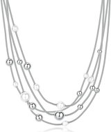 Brosway Necklace Perfect BPC50 - Necklace