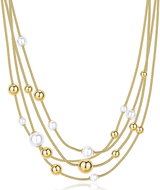Brosway Necklace Perfect BPC51 - Necklace
