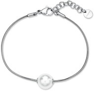Brosway Bracelet Perfect BPC52 - Bracelet