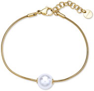 Brosway Bracelet Perfect BPC53 - Bracelet