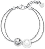 Brosway Bracelet Perfect BPC54 - Bracelet