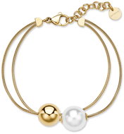 Brosway Bracelet Perfect BPC55 - Bracelet