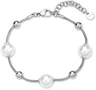 Brosway Bracelet Perfect BPC56 - Bracelet