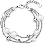 Brosway Bracelet Perfect BPC58 - Bracelet