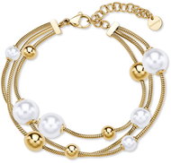 Brosway Bracelet Perfect BPC59 - Bracelet
