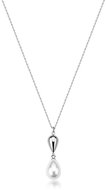 Brosway Necklace Perfect BPC68 - Necklace