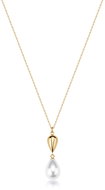 Brosway Necklace Perfect BPC69 - Necklace