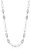 Brosway Necklace Perfect BPC70 - Necklace