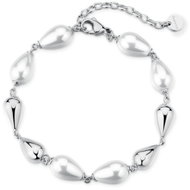 Brosway Bracelet Perfect BPC72 - Bracelet