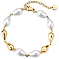 Brosway Bracelet Perfect BPC73 - Bracelet