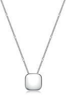 Brosway Muse necklace BUE01 - Necklace