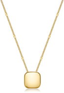 Brosway Muse necklace BUE02 - Necklace