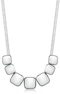 Brosway Muse necklace BUE03 - Necklace