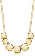 Brosway Muse necklace BUE04 - Necklace