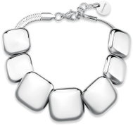 Brosway Muse BUE11 - Bracelet