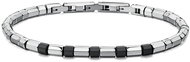 Brosway Bracelet Riptide BTD051 - Bracelet