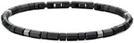Brosway Bracelet Riptide BTD052 - Bracelet