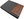 Sheet dark grey, 180 × 200 cm double bed