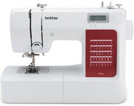 Brother Sewing Machine CS10S - Sewing Machine