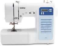 Brother Šicí stroj FS60X - Šicí stroj