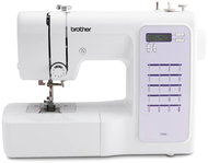 Brother Sewing Machine FS20S - Sewing Machine