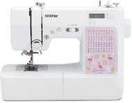 Brother Kids Sewing Machine KD40S - Sewing Machine