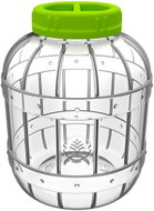 BROWIN Universal Carboy 5L PET - Demijohn