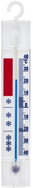 BROWIN Teploměr chladničkový -40° až +40° - Kitchen Thermometer