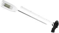 BROWIN Teploměr potravinářský -50°až 300°C - Kitchen Thermometer
