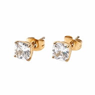 BROSWAY Desideri BEIE036 - Earrings