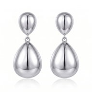 BROSWAY Glow BGW25 - Earrings