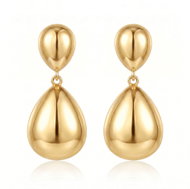 BROSWAY Glow BGW26 - Earrings