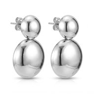 BROSWAY Muse BUE25 - Earrings