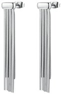 BROSWAY Weave BWV21 - Earrings