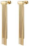 BROSWAY Weave BWV22 - Earrings