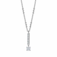 BROSWAY Desideri BEIN031 - Necklace