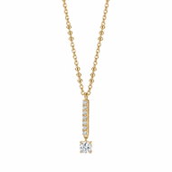 BROSWAY Desideri BEIN032 - Necklace